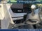 2027 Hyundai IONIQ 5 SEL