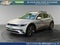 2027 Hyundai IONIQ 5 SEL
