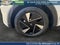 2027 Hyundai IONIQ 5 SEL