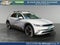 2027 Hyundai IONIQ 5 SEL