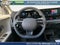 2027 Hyundai IONIQ 5 SEL