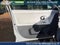 2027 Hyundai IONIQ 5 SEL