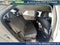 2027 Hyundai IONIQ 5 SEL