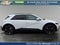 2027 Hyundai IONIQ 5 SEL