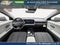 2027 Hyundai IONIQ 5 SEL