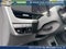 2027 Hyundai IONIQ 5 SEL