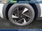 2027 Hyundai IONIQ 5 SEL