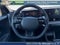 2027 Hyundai IONIQ 5 XRT