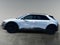 2025 Hyundai IONIQ 5 XRT