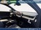 2027 Hyundai IONIQ 5 XRT