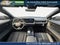 2027 Hyundai IONIQ 5 XRT