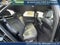 2027 Hyundai IONIQ 5 XRT