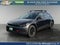 2027 Hyundai IONIQ 5 XRT