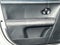 2026 Hyundai IONIQ 5 XRT