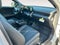 2026 Hyundai IONIQ 5 XRT