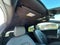 2026 Hyundai IONIQ 5 XRT