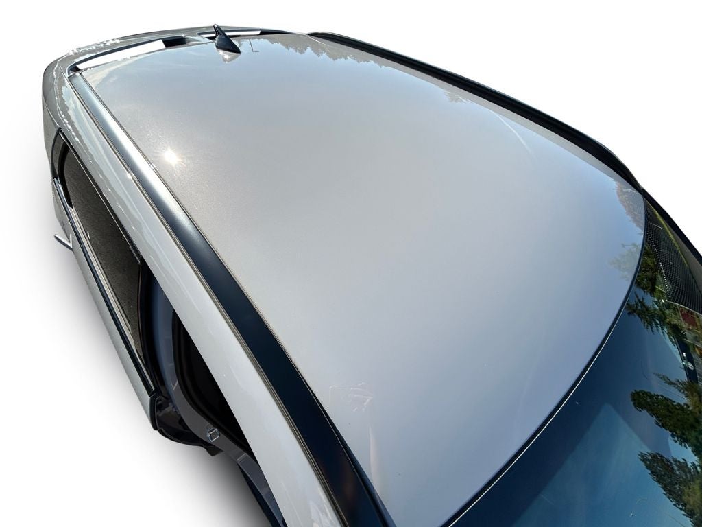 2026 Hyundai IONIQ 5 XRT