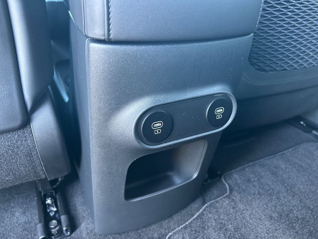 2026 Hyundai IONIQ 5 XRT