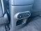 2026 Hyundai IONIQ 5 XRT