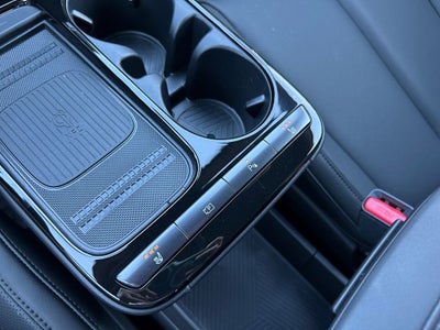 2026 Hyundai IONIQ 5 XRT