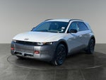2026 Hyundai IONIQ 5 XRT