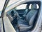 2026 Hyundai IONIQ 5 XRT