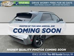 2025 Hyundai IONIQ 5 Limited