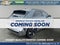 2025 Hyundai IONIQ 5 Limited