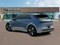 2027 Hyundai IONIQ 5 Limited