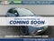 2025 Hyundai IONIQ 5 Limited
