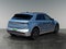 2025 Hyundai IONIQ 5 Limited