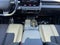 2025 Hyundai IONIQ 5 Limited
