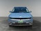 2025 Hyundai IONIQ 5 Limited