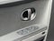 2025 Hyundai IONIQ 5 Limited
