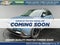 2025 Hyundai IONIQ 5 Limited