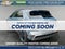 2025 Hyundai IONIQ 5 Limited