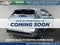 2025 Hyundai IONIQ 5 Limited