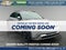 2025 Hyundai IONIQ 5 Limited
