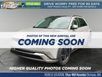 2025 Hyundai IONIQ 5 Limited