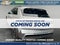 2025 Hyundai IONIQ 5 Limited