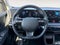 2025 Hyundai IONIQ 5 Limited