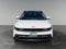 2025 Hyundai IONIQ 5 Limited
