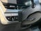 2025 Hyundai IONIQ 5 Limited