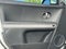 2025 Hyundai IONIQ 5 Limited