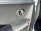 2025 Hyundai IONIQ 5 Limited