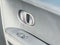 2025 Hyundai IONIQ 5 Limited