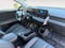 2025 Hyundai IONIQ 5 Limited