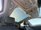 2025 Hyundai IONIQ 5 Limited