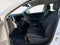 2025 Hyundai IONIQ 5 Limited
