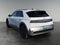 2025 Hyundai IONIQ 5 Limited